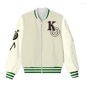 メンズジャケット衣類 Y2k 秋のファッションバイクジャケットドロップ代表コートストリートメンズカスタムオーバーサイズボンバー男性販売 2023