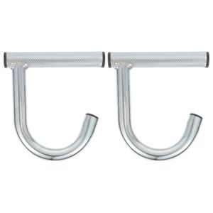 Conjunto de faixas de resistência para exercícios Alças de banda de resistência de metal Faixas de resistência para treino Suprimentos de ginástica HKD230710