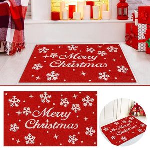 Teppiche Decke Weihnachtsstern Outdoor Fußmatte Schneeflocke Text Teppich Niedliche Überwurfdecken
