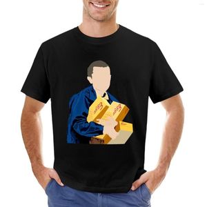 Regatas masculinas Eleven camisetas masculinas camisetas brancas blusa estampada roupas masculinas