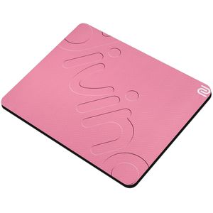 Pink Zowie Gaming Mouse Pad Gamer Computer Desktop Table Table Mat PC Accessories Dest Protector Keyboard Rug Deskmat Mousepad Mats