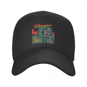 Ball Caps Custom Baseball Cap Sport Frauen Männer Einstellbare Papa Hut Frühling Snapback Sommer Hüte