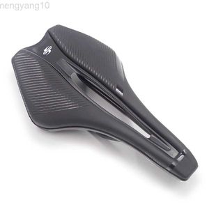 Saddles Bike Wildside Selle Triathlon TT Saddle rowerowy dla mężczyzn Women Road Off-Road Mtb Mountain Bike Saddle Lekkie rowerowe siedzenie wyścigowe HKD230710