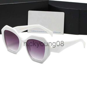 Okulary przeciwsłoneczne Designerskie okulary przeciwsłoneczne Okulary męskie Okulary zewnętrzne Ramka na zdjęcia Cieniowanie Ramka PC Moda Klasyczne damskie okulary przeciwsłoneczne Damskie lusterka Kings Okulary x0710