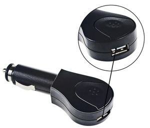 Sun Visoor Bluetooth Dishingphone MP3 Музыкальный проигрыватель беспроводной передатчик Bluetooth HandsFree Car Kit Deceiver Carger Charger 2019