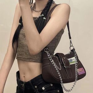 Designer Womens Shoulder Bags Luxury Handbags Purses Fashion Bags Leather Women Handbag Purse Shoulder Bag Tote 304E