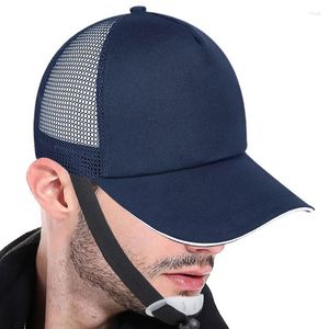 サイクリングキャップ メンズ帽子 ロープロファイル野球帽 耐久性のある 男性用 女性用 軽量 アウトドアスポーツ