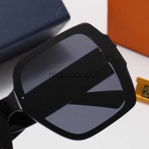 Sunglasses brand outlet Sunglass for Women s Shades Classic Vintage Square Large Frame 2022 Men Sun Glasses Female Cycling Driving Top Quality Eyewear Lunettes De So