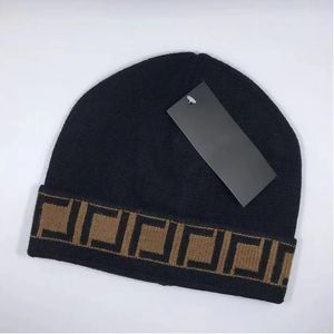 Marke Herren Beanie Gans Hut Designer Mützen Männer Frauen Kappe Schädelkappen Frühling Herbst Winter Hüte Mode Straße Hüte Aktiv Casual Cappello Unisex Geschenk