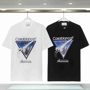 モードTシャツヘレンダムON