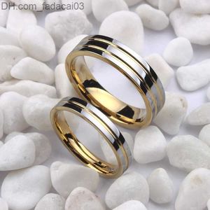 Обручальные кольца размеры 4125 вольфрамового обручального кольца Пара кольцо Гравирование обручального кольца (цена одно кольцо) Z230711
