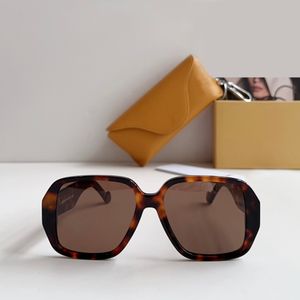 特大スクエアサングラス Havanashell ブラウンレンズ女性ヴィンテージサニーズ Gafas デソルデザイナーサングラス Occhiali ダソール UV400 保護眼鏡