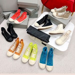 women shoes famous designer men shoes scarpe sneakers 2023 New Canvas luxury Shoes Flat bottomed casual shoes Vulcanized boot brand short boots Best quality