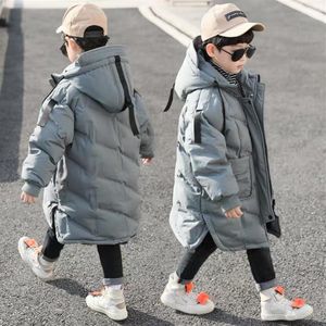 kids Children's jacket 2021204Q