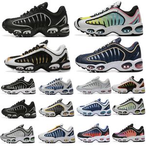 Tênis de corrida masculino TW Tailwind 4 IV Aurora Green Metallic Gold Suns White Volt Tons amarelos Wolf Grey EUA Resina Red Orbit Crimson Homens Mulheres Tênis esportivos