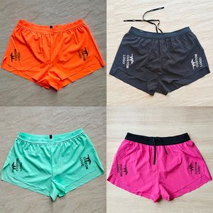 Herren-Shorts, Innentaschen-Shorts, Herren-Marathon-Shorts, Langstreckenlauf-Sporthose, Leichtathletik-Strumpfhose, anpassbar 230710