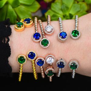 Zincir Missvikki Romantik Açık Bangles Kadınlar İçin Lüks İstiflenebilir Karışım Maçı Düğün Kız Günlük Moda Nekat Bayanlar Yaz Plajı 230710