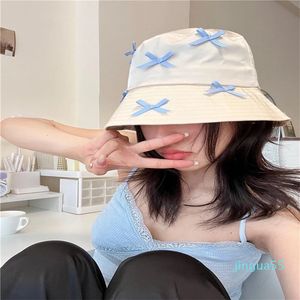 2023 Designers Mens Womens Bucket Hat Casquette Wide Brim Hats Sun Prevent Bonnet Beanie Baseball Cap beach hats Outdoor