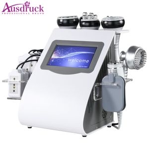 Say Goodbye to Flab and Wrinkles with the 2023 Best-Selling Slimming Machine - Get Slim, Tight, and Youthful Skin!