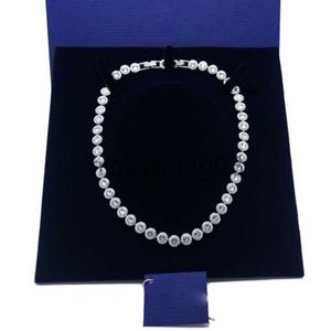 Collane con ciondolo Best Seller Collana angelica Lega AAA Ciondoli Momenti Donna per Fit Charms Perline Bracciali Gioielli 227 Annajewel x0711 x0711