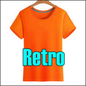 Retro-Klassiker-Fußballtrikot KIT Fußballtrikots Maillot de Foot passen Top-Trikothemden Uniformen an