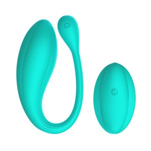 Eggs/Bullets Bullet vibrator with remote Clinton stimulator G spot vibrating sex toy suitable for 10 modes of female and couples vibrating eggs 230710