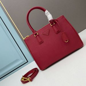 borsa tote borsa firmata Borsa a tracolla Shoppingborsa da viaggio scuola impermeabile adatta per uomo e donna borsa a tracolla Tendenza moda Alta qualità