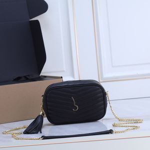 Luxurys Designers fashion mini camera Bags Women Ophidia Marmont new disco bag Genuine Leather Crossbody Handbag Backpack Shoulder Totes