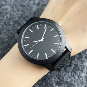 남성 손목 시계 여성 패션 시계 고품질 고급스러운 캐주얼 쿼츠 바터리 시계 Montre de Luxe Gifts