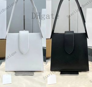 Borsa a tracolla in pelle bovina 2023 Borsa a tracolla ascellare portatile retrò alla moda popolare Borsa da pendolarismo da donna versatile