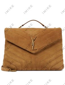 Bolsa de bolsa de bolsa de compra comum de grande capacidade Handbag Handbag Fashion Metal Letter File FiveLle Style