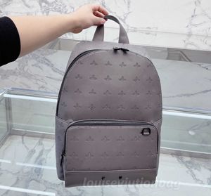 Moda tasarımcı kadınlar sırt çantası lüks sırt çantası çanta çiçek mektubu Montsouris crossbody çanta bayanlar küçük şık seyahat çantaları cüzdanlar gaston luga