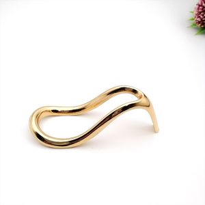 Affordable Price Delicate and Exquisite Smoking Accessories Tobacco Cigar Pipe Holder Stand Best Gifts To Friends Factory Direct Sale