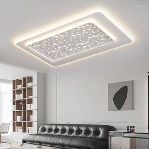 천장 조명 침실 램프 현대 셀링 라이트 라이트 고급 베이비 led 유리