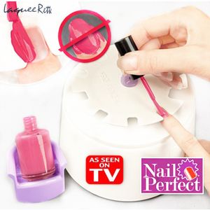 Nail Polish 1pc Nail Design Treatment Manicure Tools Nail Gel Polish Armor Painted Hands Anti-spill Set Nail Care Nail Design Tools 230711