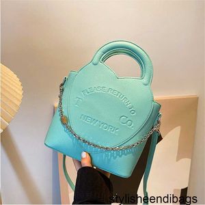 Designer Bags Woman's Fashion PU Leather Shoulder bags Casual Messenger Purse Crossbody Bag Handbag Wallets Luxury brand Tote Bag stylisheendibags