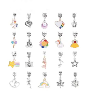 Jóias da moda para jóias de qualidade de vendas vendidas com embalagens de caixa WH001