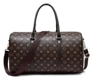 Neueste Mode-Luxus-Designer-Taschen, Herren- und Damen-Umhängetaschen, Handtaschen, Rucksäcke. Hüfttasche. Luxuriöse Designer-Tasche aus hochwertigem PU-Leder