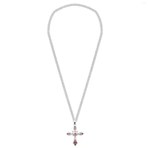 Anhänger Halsketten Halskette Frauen Muttertag Mädchen Kette Schlüsselbein personalisiert Boho