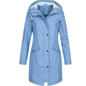 Spodnie Winter Woman Kurtka softshell polar długie kurtki Windbreaker turystyka WITRPOOF Outdoor Coat