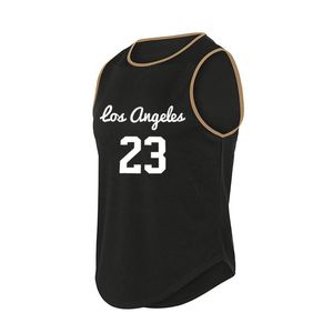 Calças 2022 verão tanque superior dos homens ginásio fiess musculação treino sem mangas tshirt basquete esportes de secagem rápida malha colete masculino t