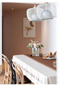 Pendant Lamps Bedroom Lamp Main Modern Nordic Restaurant Dining Table Lantern Chandelier Living Room Balcony Hallway Porch