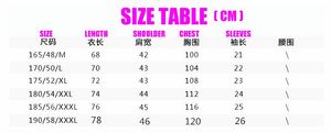 Trench Hawaiian Style Casual 80% Silk Shirts Men's Short Sleeve Both Sides Chinese Nation Flower 2023 Beach Summer Clothes