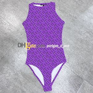 Lüks Bodysuit Üstler Seksi Kadın Tişörtleri Kolsuz Tek Tekrar Gömlek Lady Girl Vücut Tops