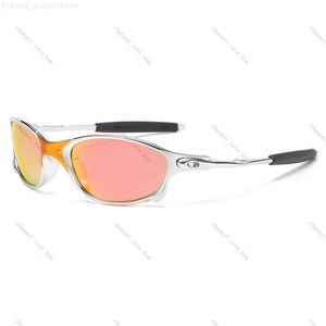 Nieuwe Stijl Rol Oakleies Zonnebril Eenvoudige Metalen Heren Designer Zonnebril Vrouwen Bril Outdoor Tijdloze Zonnebrillen Glazen Tinten Uv400 Designer Zonnebrillena 10hhj5