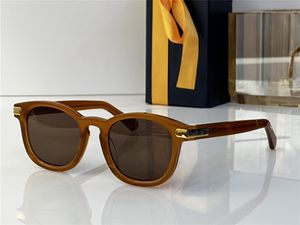 Sıcak Lüks Tasarımcı Kadınlar ve Erkekler İçin Güneş Gözlüğü Erkek Güneş Gözlükleri UV400 Koruma Lensler Gözlük Rüzgar Geçirmez Gözlük Serin Orijinal Kasa Çantası ile Gelin