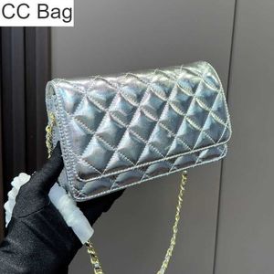 10A CC Bag Classic Mini Righ