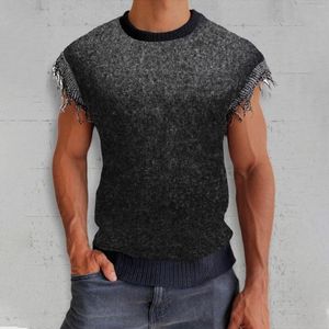 Erkek Tişörtleri Uzun Kollu Bisiklet Gömlek Erkek Eğlence Trendi Düz Renk Spor Yuvarlak Boyun Fitness Erkekler İçin Uzun Erkek UNISEX