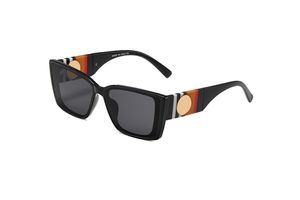 SOMMER Männer Frau Mode Radfahren Sonnenbrillen Outdoor Sonnenbrille Designer Motorradfahren Fahren Strandbrille Strand Quadratische Brille Cat Eye winddichte Schutzbrille