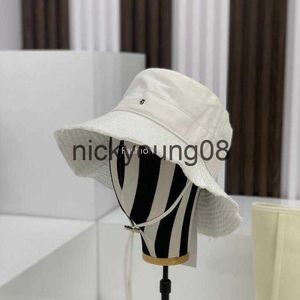 Cappelli a tesa larga Cappelli a secchiello donna cappello cappello a secchiello designer Cappelli a tesa larga Estate Le Bob Artichaut outfly Cappello a tesa larga da sole Mesh Uomo e donna Cappello Bonnie leggero Perfec